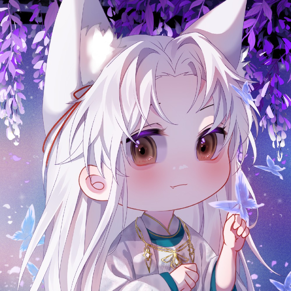 Timeyi_