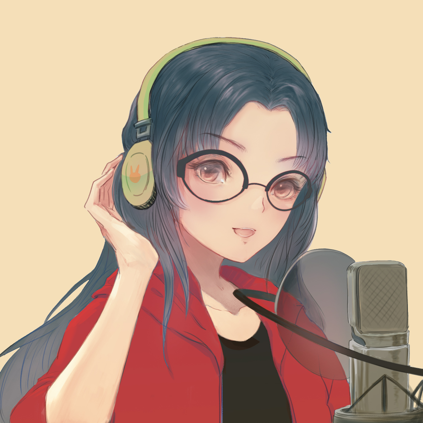 曌禹