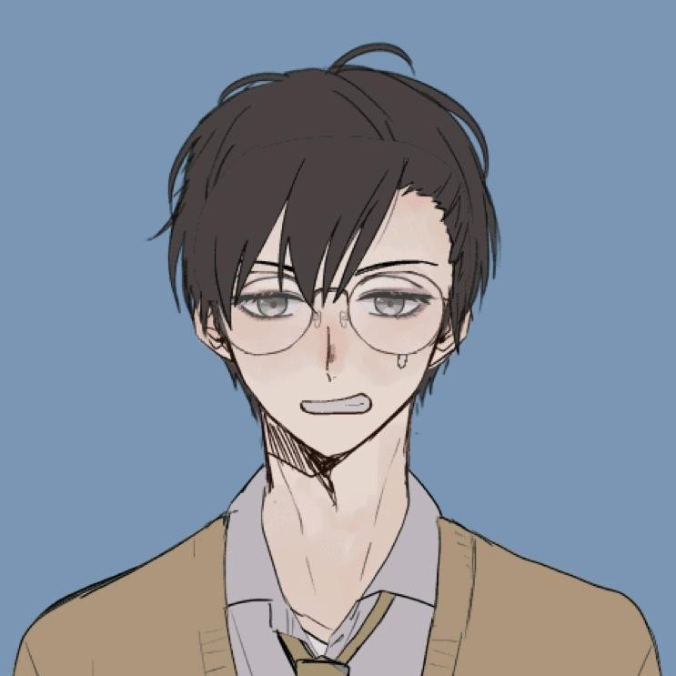 cv程青竹