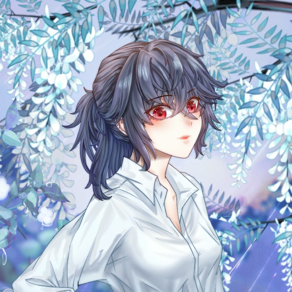 橘一花
