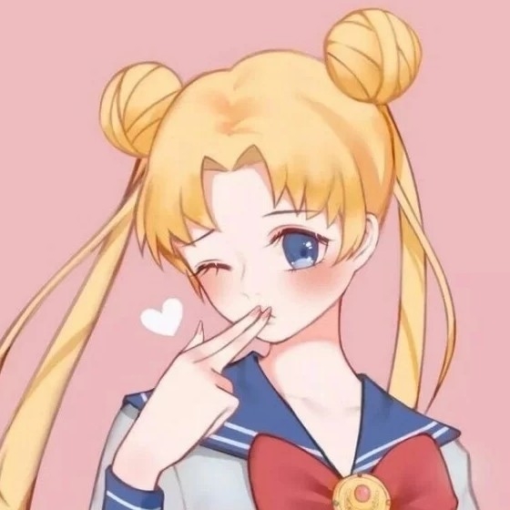 鱼泡泡熬夜秃头