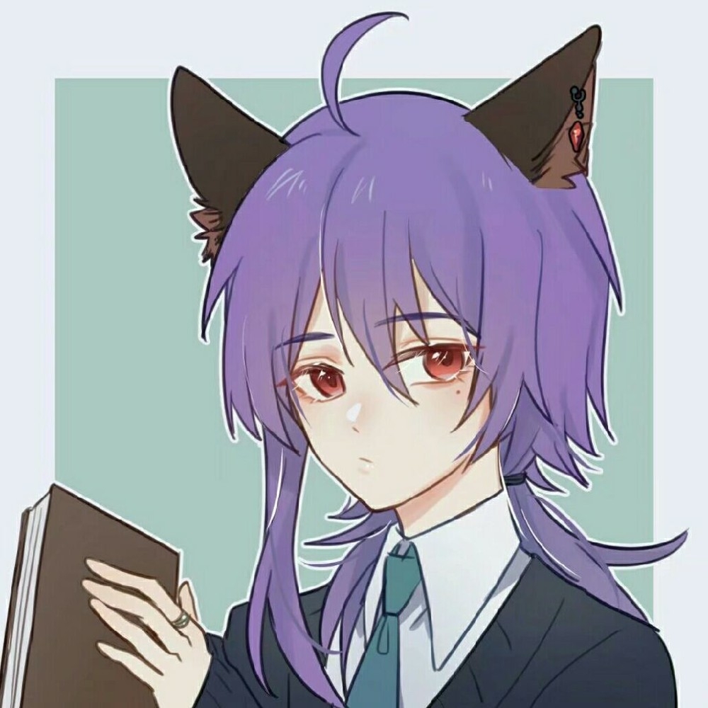 璇珠
