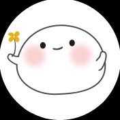 豆芽菜666
