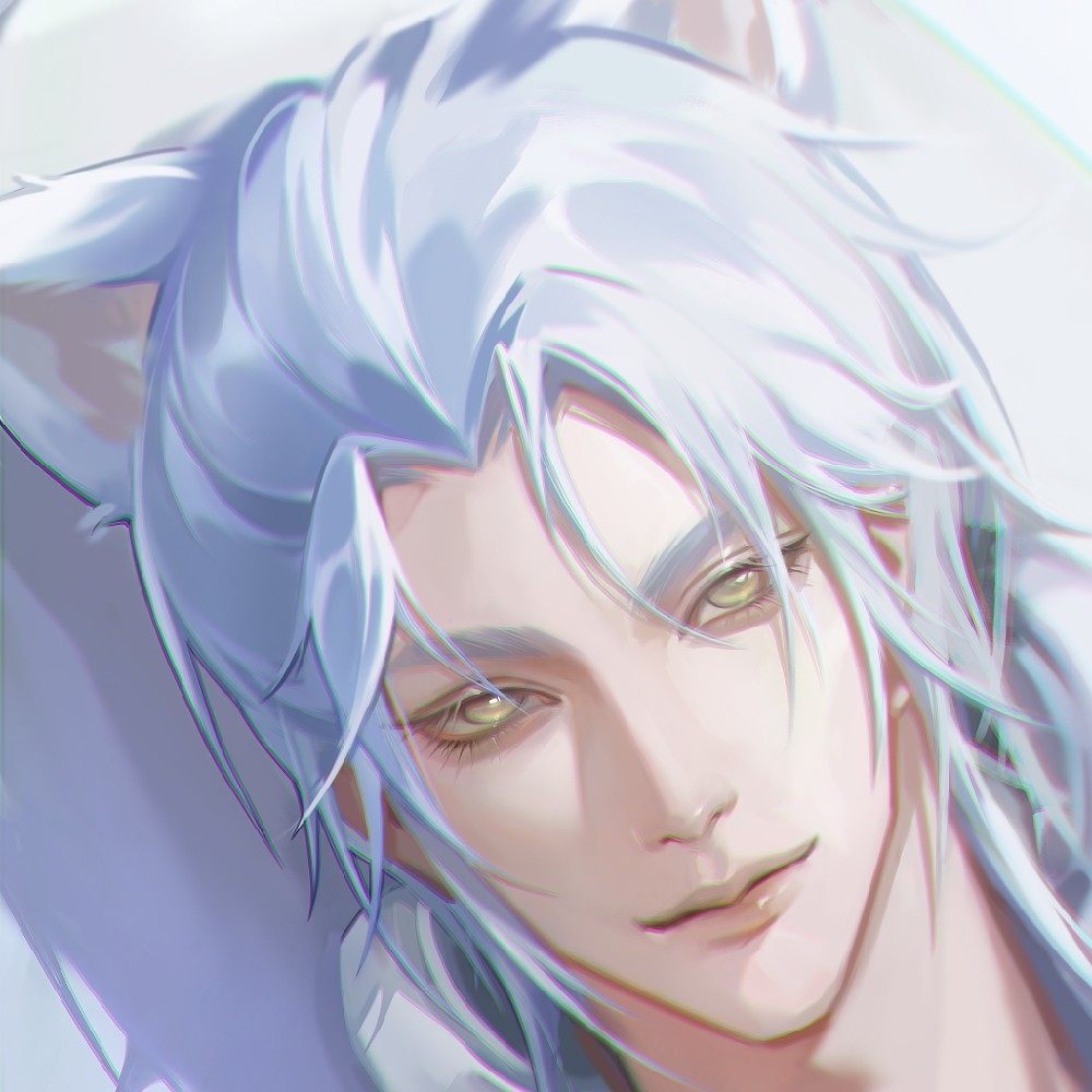 CV七里.