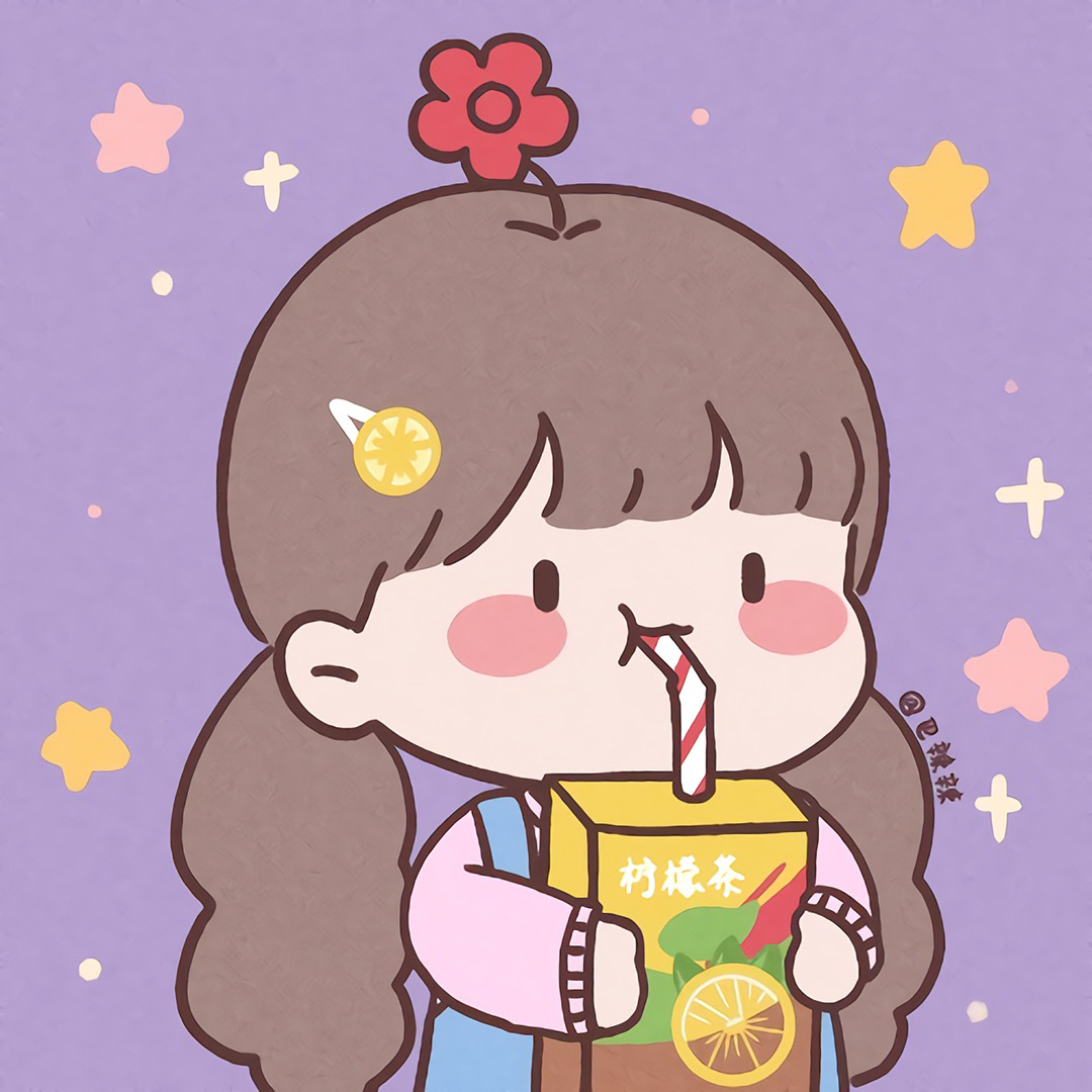 晓小贝