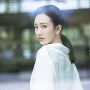 CV笙语