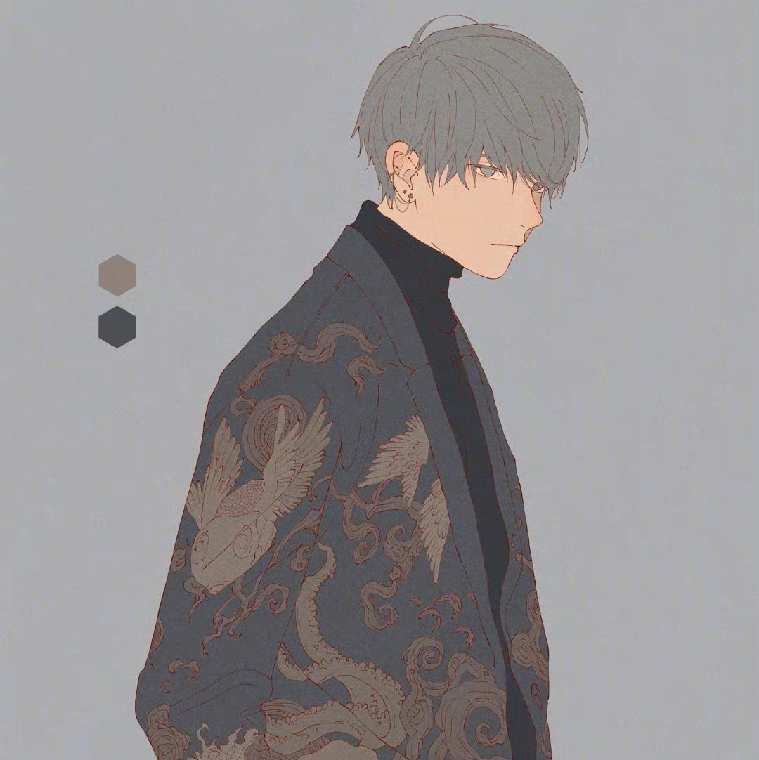 曲亦宸