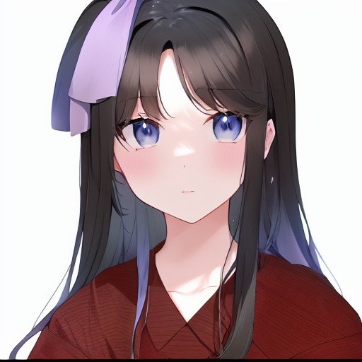 CV阿貝花一忘憂