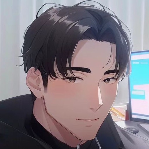 靈嘯_David