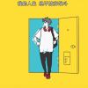 studio星星