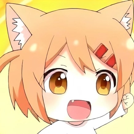 左右0v0