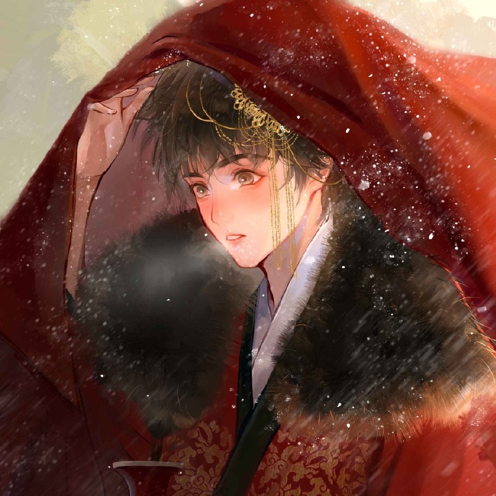 山海一言