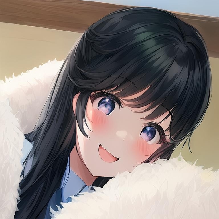 雪梨9826