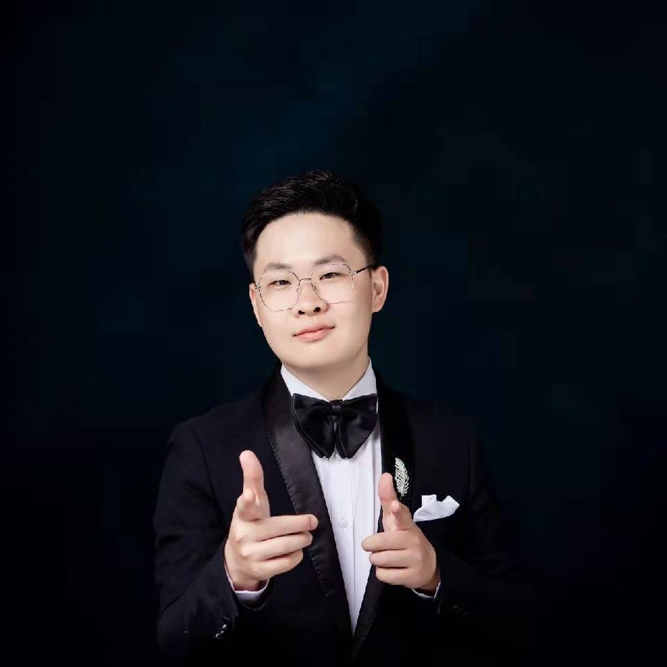 愤怒的小猪丿