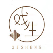 戲生工作室