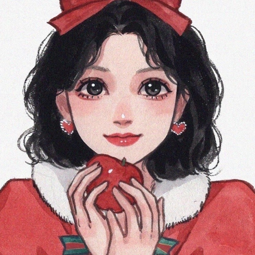 敲敲敲敲敲你啊