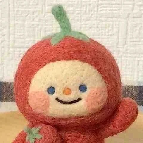 幸不識