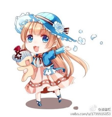 墨瞳