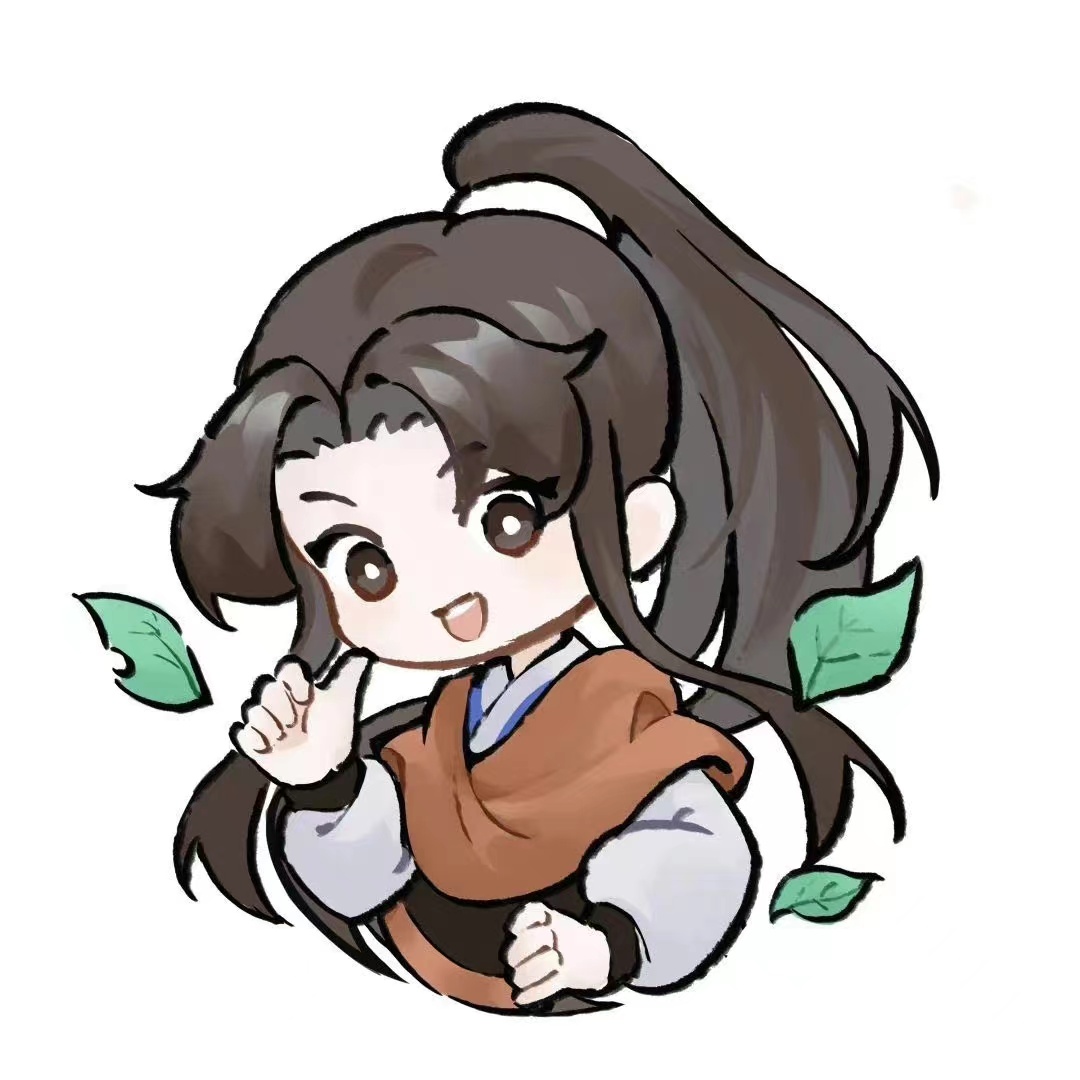 劉李橋