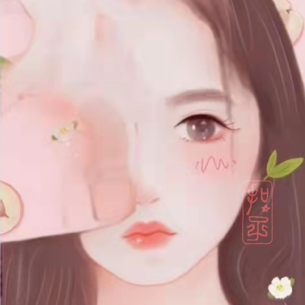 扣子子子子子