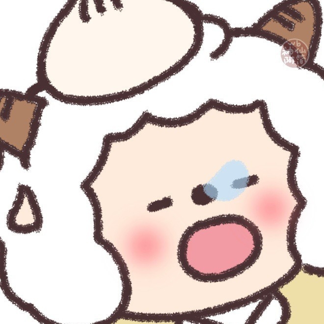 和言ALICE