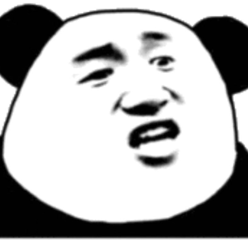 cv安卅