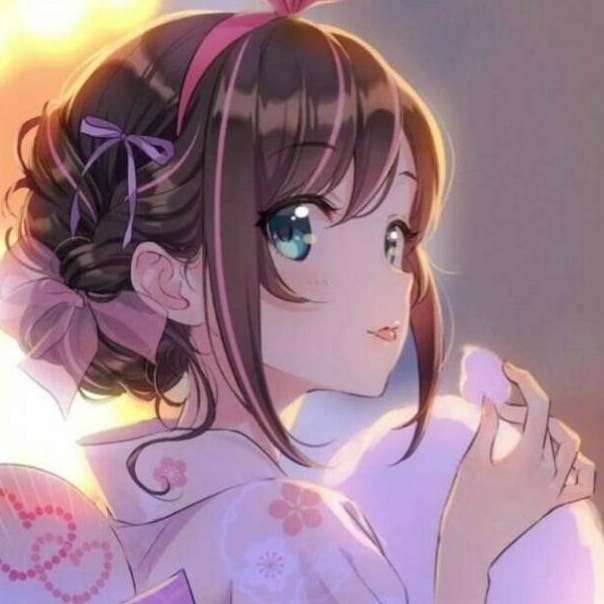 夜鹿lu