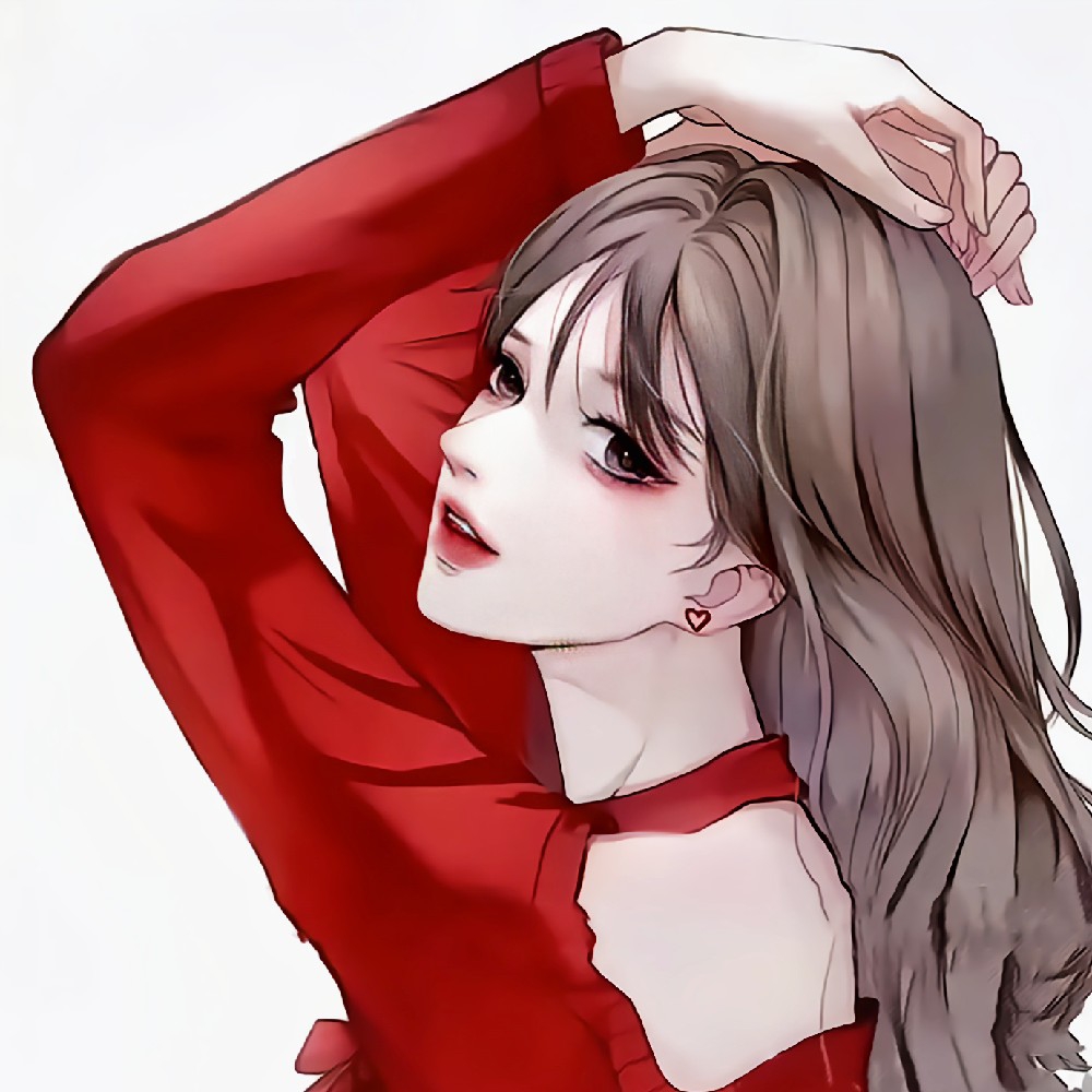 轻煖🔆[先声传媒]