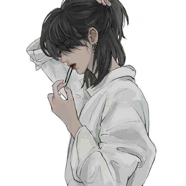 cv傅卓【琅声雅集】