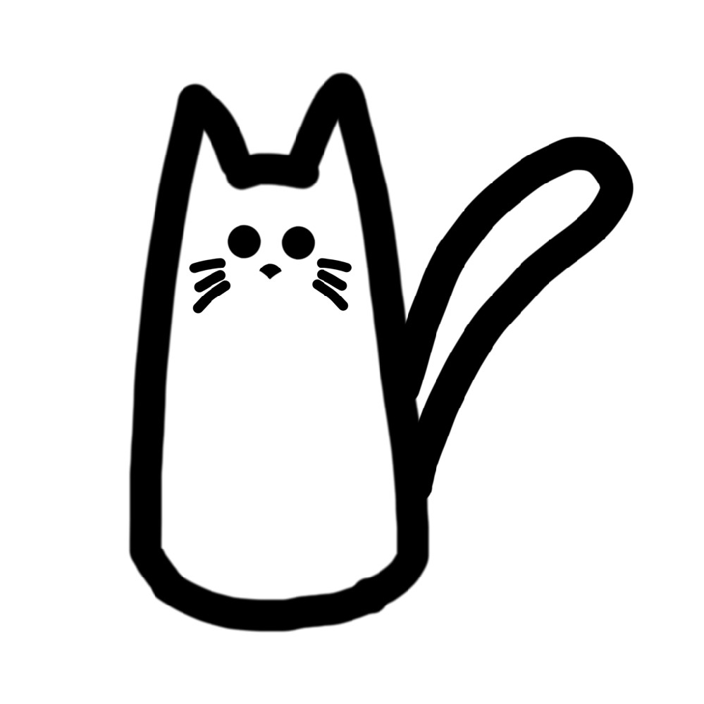 童小頭｡◕‿◕｡
