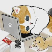 木野子1