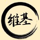 維基XVaj
