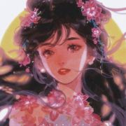 方嗣音