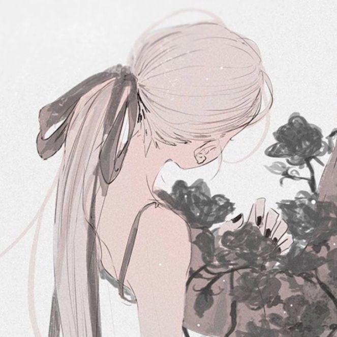 曲清晗