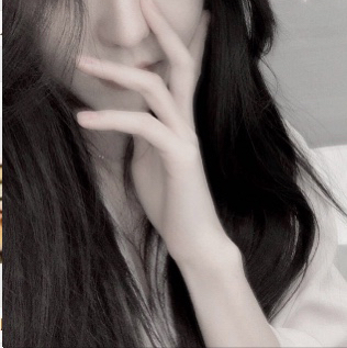 小琳同学💤🌸🚗💯