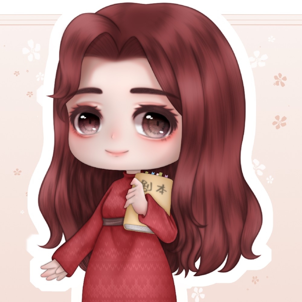 是花雪吖
