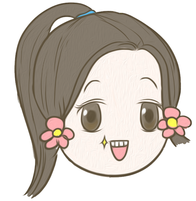 李小溪