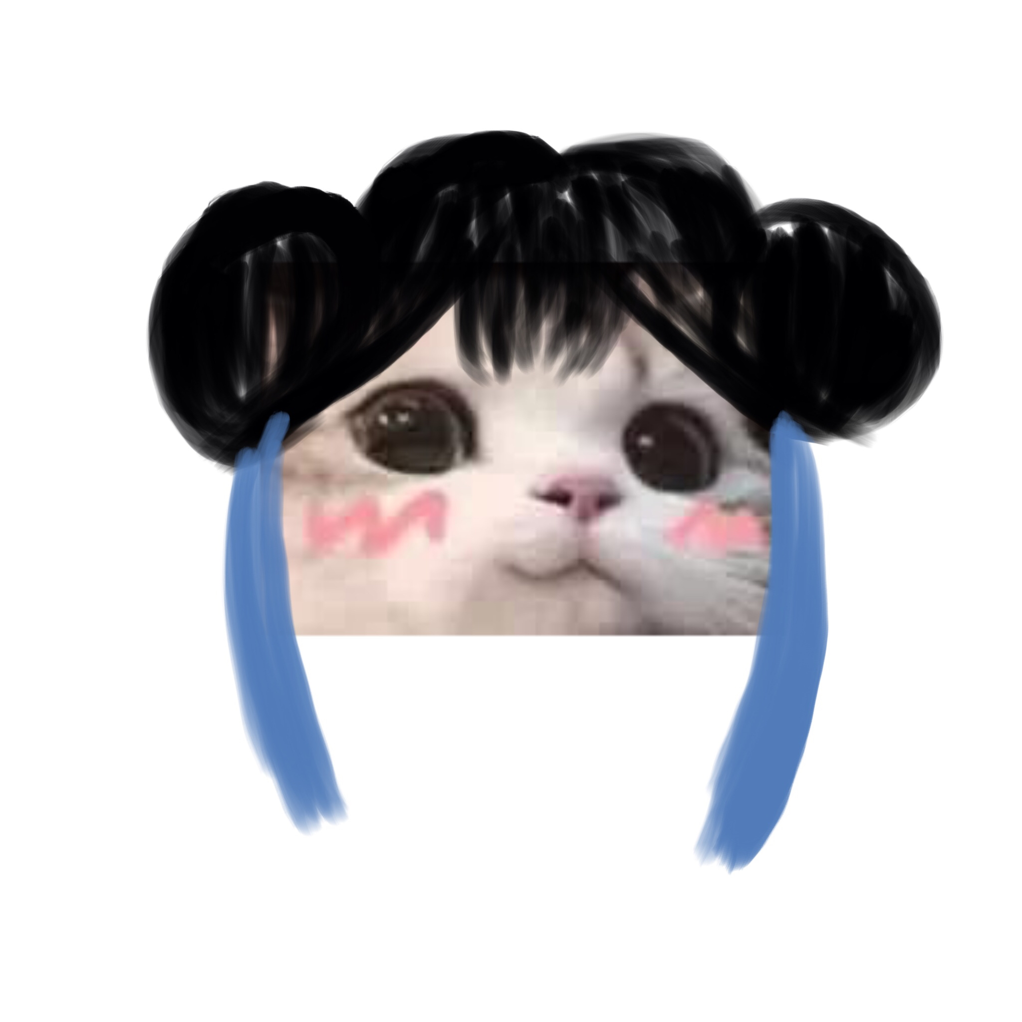 甘上卿LEO