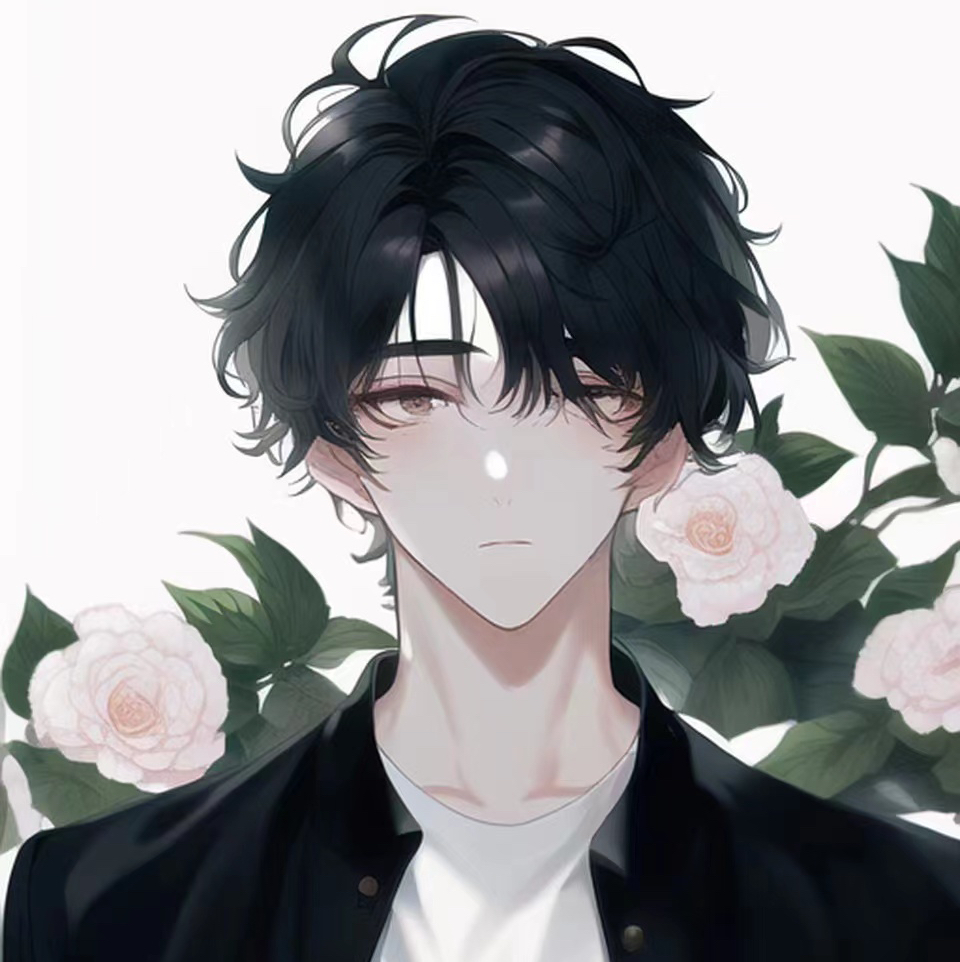 林淼