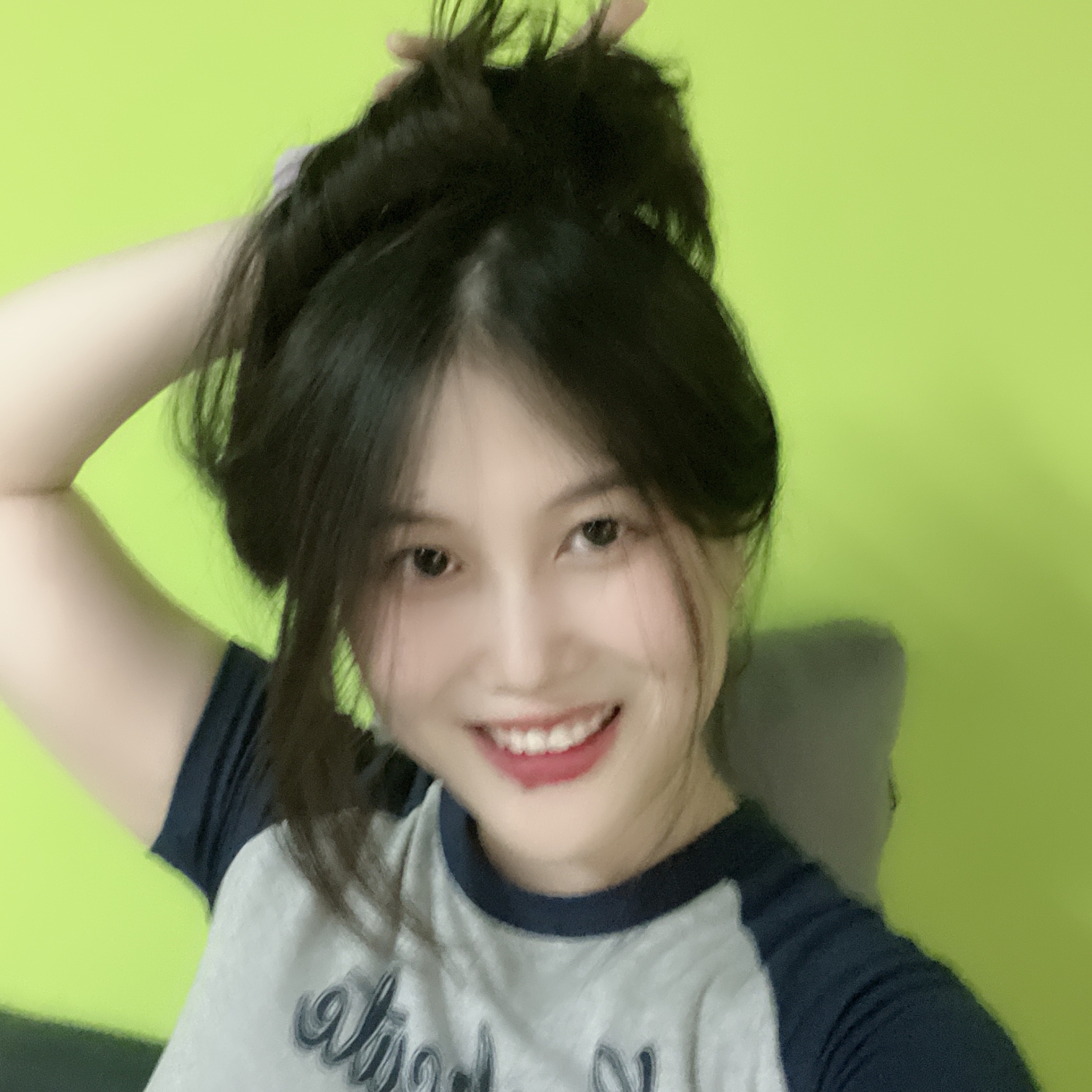 姜賀🐳鯨韻凱歌