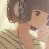 侒然淺語