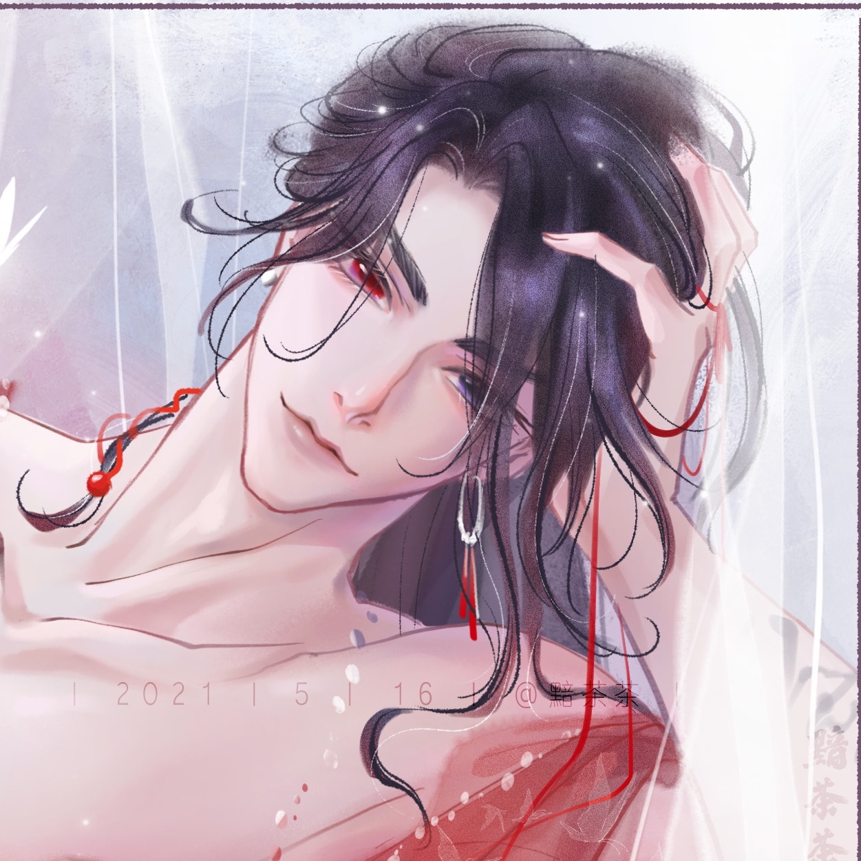 _CC_亮闪闪