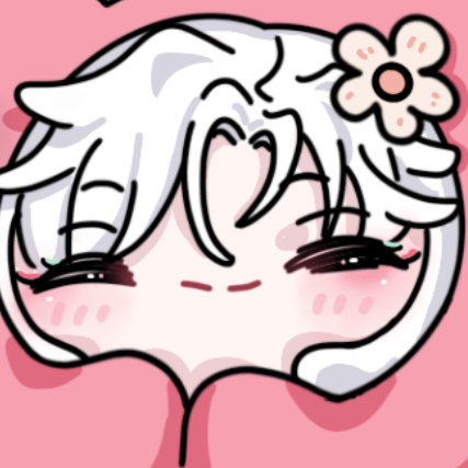 有兩隻貓的阿蛇