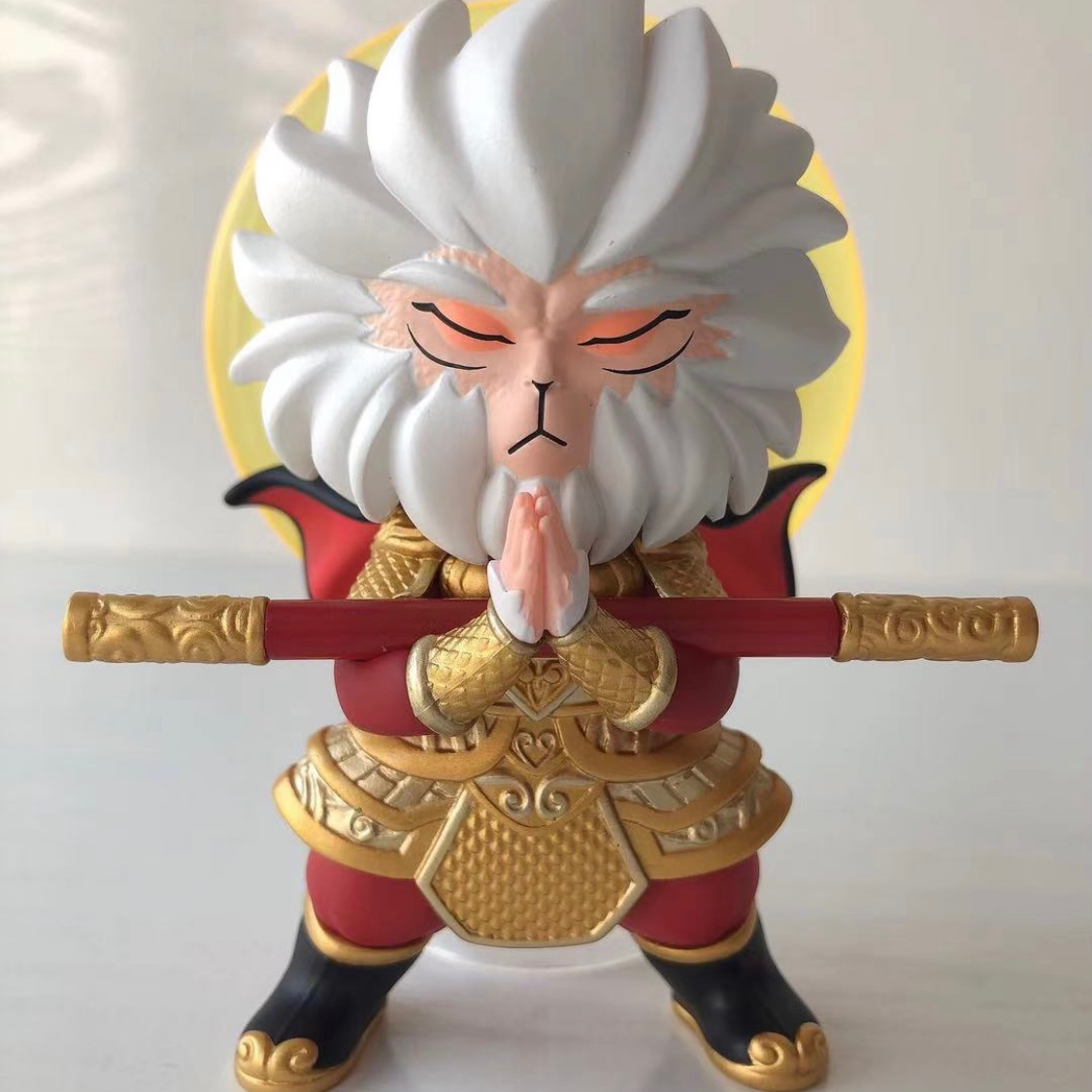 张赫