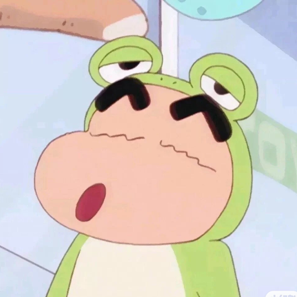 喵喵從不喵喵喵