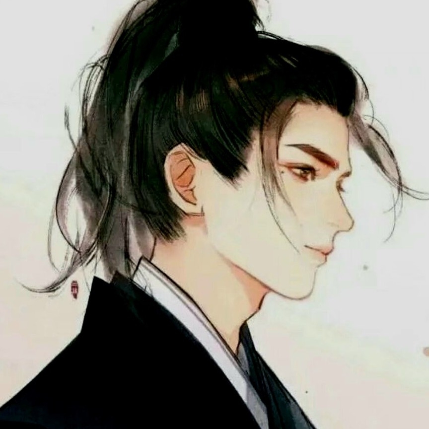 宿先生