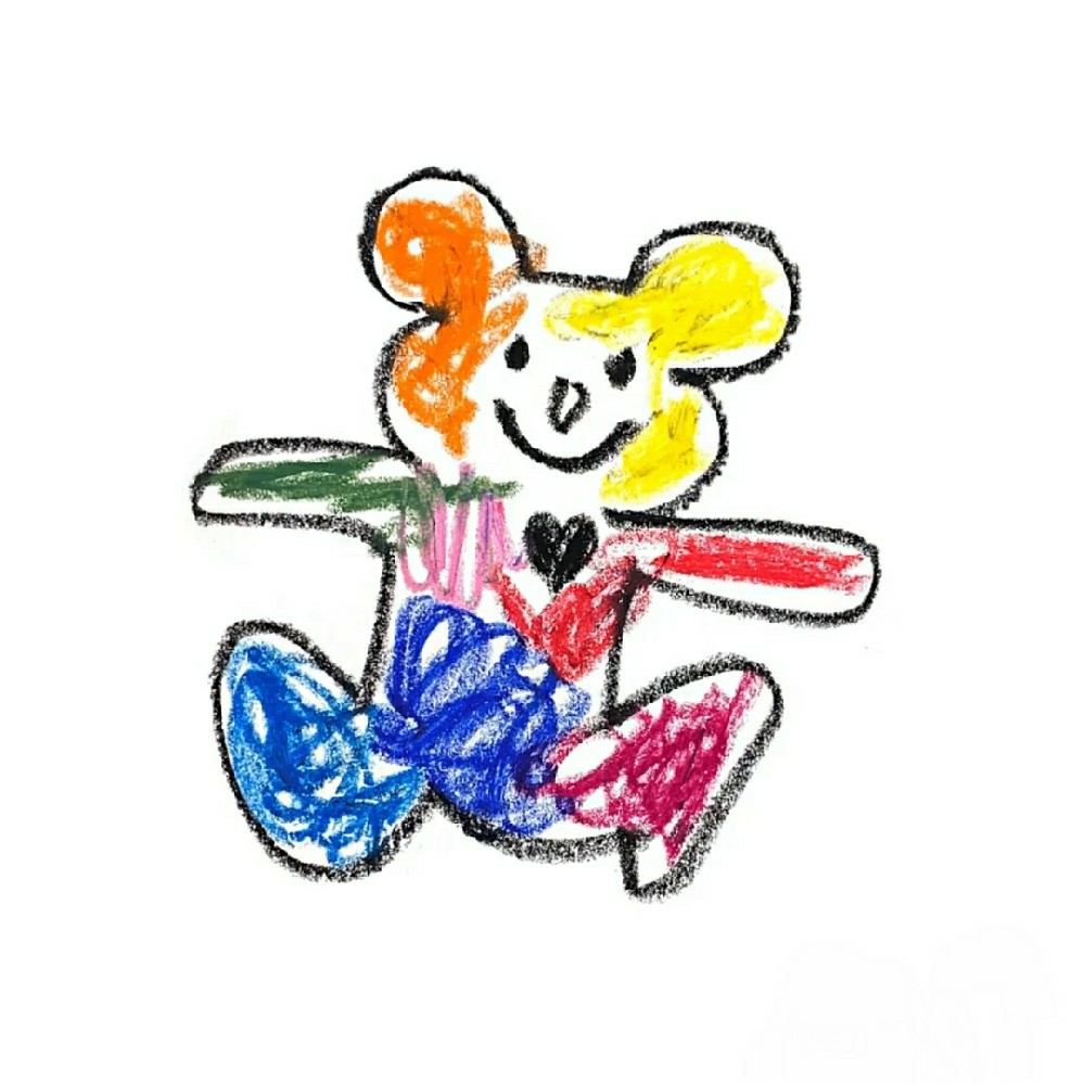 张文婕