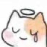 葉小碸碸碸碸