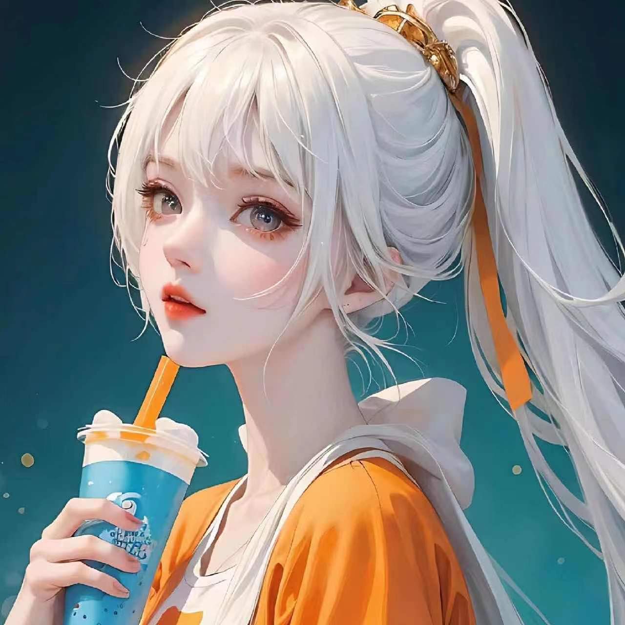 糖饭