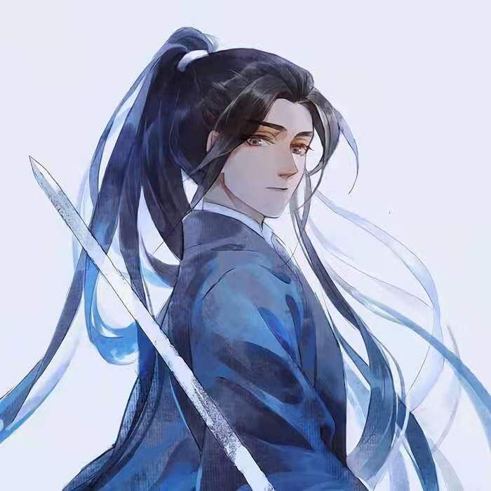 顾懿